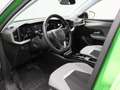Opel Mokka-E Elegance 50-kWh | Navi | ECC | PDC | Cam | LMV | Groen - thumbnail 16