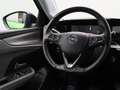 Opel Mokka-E Elegance 50-kWh | Navi | ECC | PDC | Cam | LMV | Groen - thumbnail 10