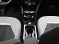 Opel Mokka-E Elegance 50-kWh | Navi | ECC | PDC | Cam | LMV | Groen - thumbnail 9