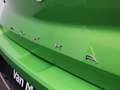 Opel Mokka-E Elegance 50-kWh | Navi | ECC | PDC | Cam | LMV | Groen - thumbnail 33