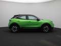 Opel Mokka-E Elegance 50-kWh | Navi | ECC | PDC | Cam | LMV | Groen - thumbnail 6