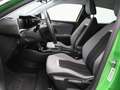 Opel Mokka-E Elegance 50-kWh | Navi | ECC | PDC | Cam | LMV | Groen - thumbnail 11
