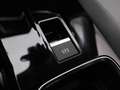 Opel Mokka-E Elegance 50-kWh | Navi | ECC | PDC | Cam | LMV | Groen - thumbnail 28