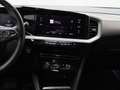 Opel Mokka-E Elegance 50-kWh | Navi | ECC | PDC | Cam | LMV | Groen - thumbnail 8