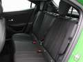 Opel Mokka-E Elegance 50-kWh | Navi | ECC | PDC | Cam | LMV | Groen - thumbnail 12