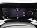 Opel Mokka-E Elegance 50-kWh | Navi | ECC | PDC | Cam | LMV | Groen - thumbnail 22