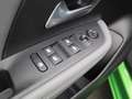 Opel Mokka-E Elegance 50-kWh | Navi | ECC | PDC | Cam | LMV | Groen - thumbnail 17