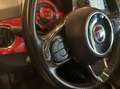 Fiat 500 1.2 Lounge Rood - thumbnail 24