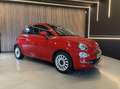 Fiat 500 1.2 Lounge Rood - thumbnail 26