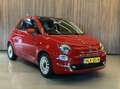 Fiat 500 1.2 Lounge Rood - thumbnail 30