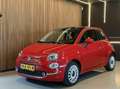 Fiat 500 1.2 Lounge Rood - thumbnail 27