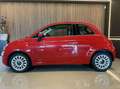 Fiat 500 1.2 Lounge Rood - thumbnail 25