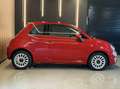 Fiat 500 1.2 Lounge Rood - thumbnail 23