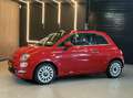 Fiat 500 1.2 Lounge Rood - thumbnail 12