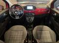 Fiat 500 1.2 Lounge Rood - thumbnail 14