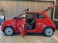 Fiat 500 1.2 Lounge Rood - thumbnail 6