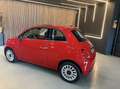 Fiat 500 1.2 Lounge Rood - thumbnail 35