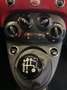 Fiat 500 1.2 Lounge Rood - thumbnail 19