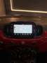 Fiat 500 1.2 Lounge Rood - thumbnail 5