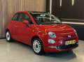 Fiat 500 1.2 Lounge Rood - thumbnail 22
