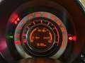Fiat 500 1.2 Lounge Rood - thumbnail 11