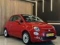 Fiat 500 1.2 Lounge Rood - thumbnail 7