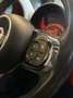 Fiat 500 1.2 Lounge Rood - thumbnail 28