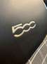 Fiat 500 1.2 Lounge Rood - thumbnail 18