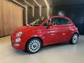 Fiat 500 1.2 Lounge Rood - thumbnail 13