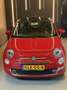 Fiat 500 1.2 Lounge Rood - thumbnail 4