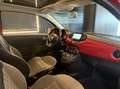 Fiat 500 1.2 Lounge Rood - thumbnail 21