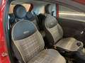 Fiat 500 1.2 Lounge Rood - thumbnail 33