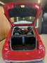 Fiat 500 1.2 Lounge Rood - thumbnail 15