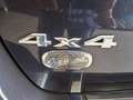 Jeep Grand Cherokee Grand Cherokee IV 2011 3.0 crd Overland auto Gris - thumbnail 20