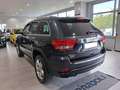 Jeep Grand Cherokee Grand Cherokee IV 2011 3.0 crd Overland auto Gris - thumbnail 4