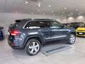 Jeep Grand Cherokee Grand Cherokee IV 2011 3.0 crd Overland auto Gris - thumbnail 8