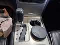 Jeep Grand Cherokee Grand Cherokee IV 2011 3.0 crd Overland auto Gris - thumbnail 14
