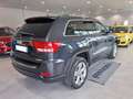 Jeep Grand Cherokee Grand Cherokee IV 2011 3.0 crd Overland auto Gris - thumbnail 6