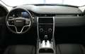 Land Rover Discovery Sport SE P300e Weiß - thumbnail 7