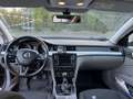 Skoda Superb Combi 2.0 TDI Ambition - thumbnail 4