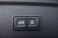 Audi RS3 Sportback Dachspoiler Carb. Raute-rot Matrix Fekete - thumbnail 11