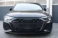Audi RS3 Sportback Dachspoiler Carb. Raute-rot Matrix Negru - thumbnail 5