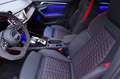 Audi RS3 Sportback Dachspoiler Carb. Raute-rot Matrix Zwart - thumbnail 2