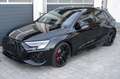 Audi RS3 Sportback Dachspoiler Carb. Raute-rot Matrix Black - thumbnail 8