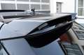 Audi RS3 Sportback Dachspoiler Carb. Raute-rot Matrix Чорний - thumbnail 13