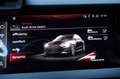 Audi RS3 Sportback Dachspoiler Carb. Raute-rot Matrix Fekete - thumbnail 15