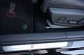 Audi RS3 Sportback Dachspoiler Carb. Raute-rot Matrix Чорний - thumbnail 9