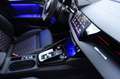 Audi RS3 Sportback Dachspoiler Carb. Raute-rot Matrix Negro - thumbnail 17