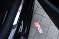 Audi RS3 Sportback Dachspoiler Carb. Raute-rot Matrix Чорний - thumbnail 14