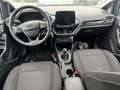 Ford Fiesta 1.0 EcoBoost Hybrid Titanium , navigatie , pdc , m Blauw - thumbnail 7